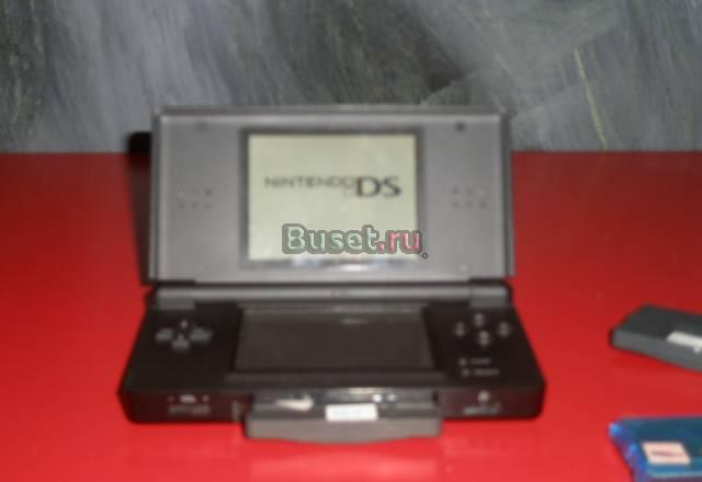 Игровая приставка Санкт-Петербург