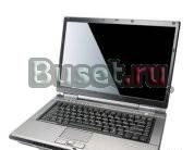 Фуджису LifeBook N6460 производитель Япония новый Москва
