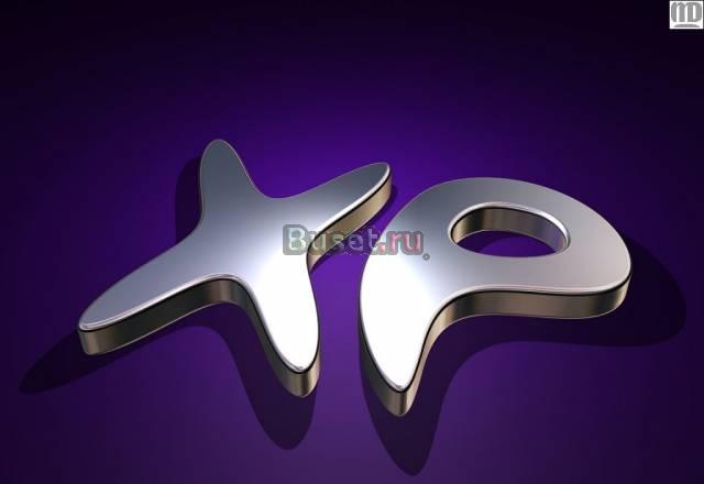 Установка Windows Москва