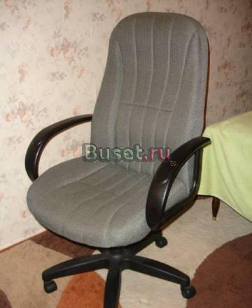 Компьютерное кресло Москва