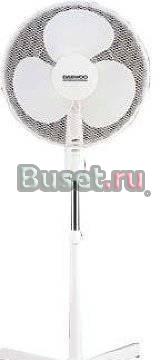 Вентилятор Москва