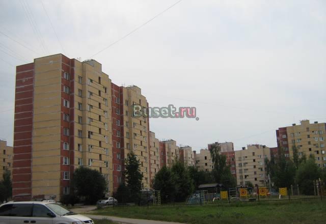 Продам 3-х кв. в Петродворце, или обменяю Санкт-Петербург