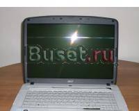 Acer Aspire 5310 Санкт-Петербург