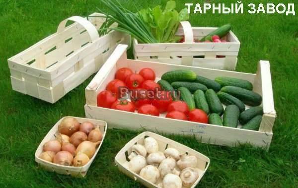 Корзинка, чаша, лукошко, лотки, ящик проволокосшив Краснодар