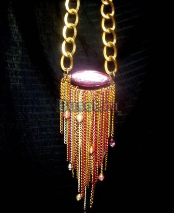 Колье Ростов-на-Дону