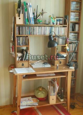 Продаю компьютерный стол Москва