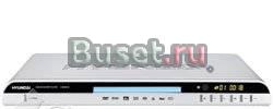 Двд проигрыватель Hyundai H-DVD5010 Москва