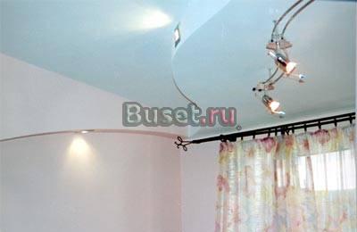 "Ремонт квартир "под ключ"у нас дешевле, чем у все Санкт-Петербург