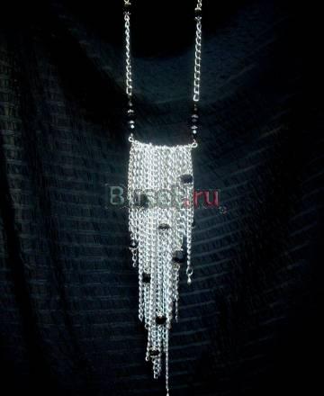 Колье Ростов-на-Дону