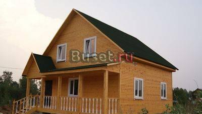 12 соток + дача Переславль-Залесский