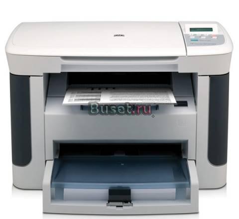 Частный мастер по ремонту и заправке оргтехники Москва