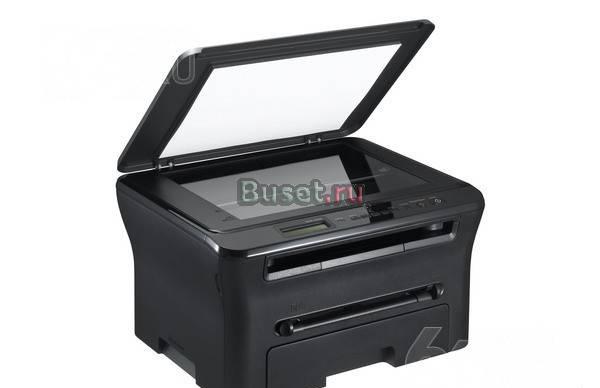 Частный мастер. Заправка картриджей Москва