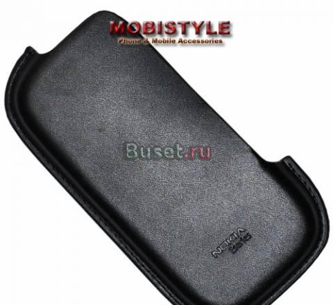 Куплю оригинальный чехол для nokia E66 Санкт-Петербург