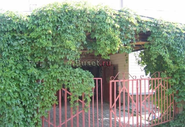 Продажа дачи в Подмосковье Москва