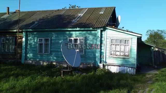 Продам дом Москва