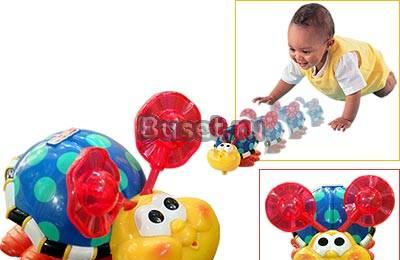 Убегающий жук Fisher-Price Санкт-Петербург