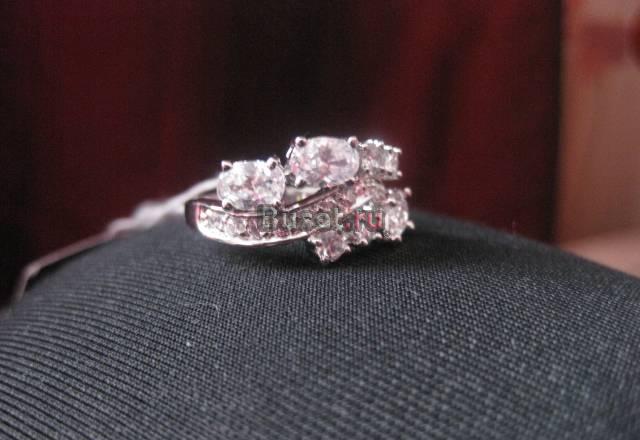 Кольцо.серебро 925пр.Распродажа Москва