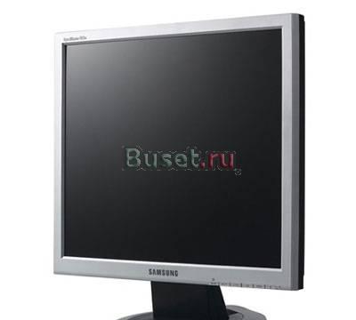 Монитор Samsung 913N Санкт-Петербург