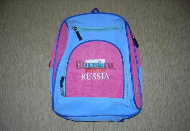 Продаётся школьный рюкзак Ростов-на-Дону