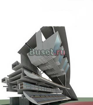 Репетитор AutoCAD Москва