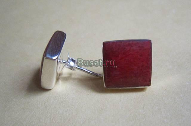 2 пары серег по супер цене Москва