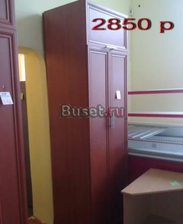 Шкаф Санкт-Петербург