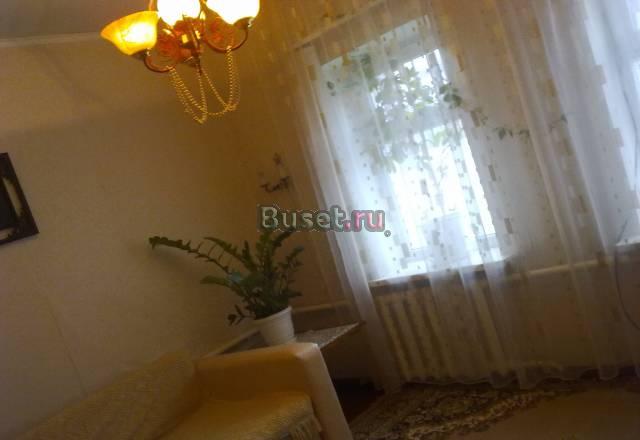 Продаю дом центр Каяни Ростов-на-Дону