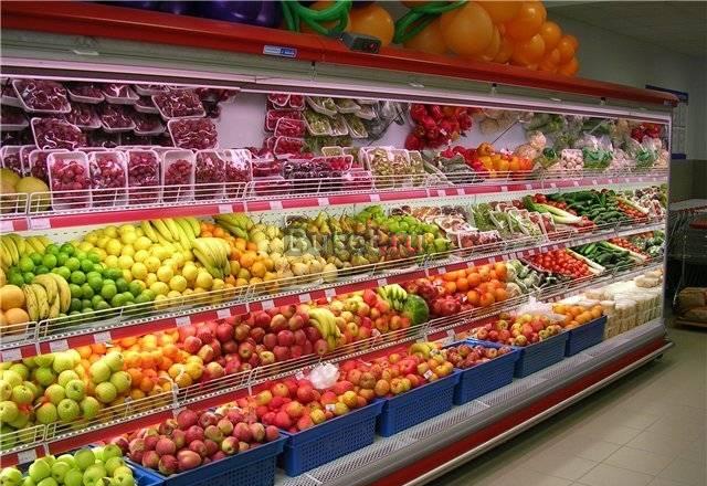 Сниму в аренду магазин Москва