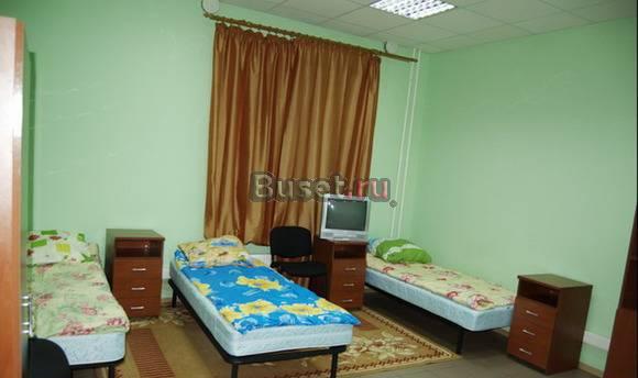 Cдам посуточно комнаты в центре Санкт-Петербург