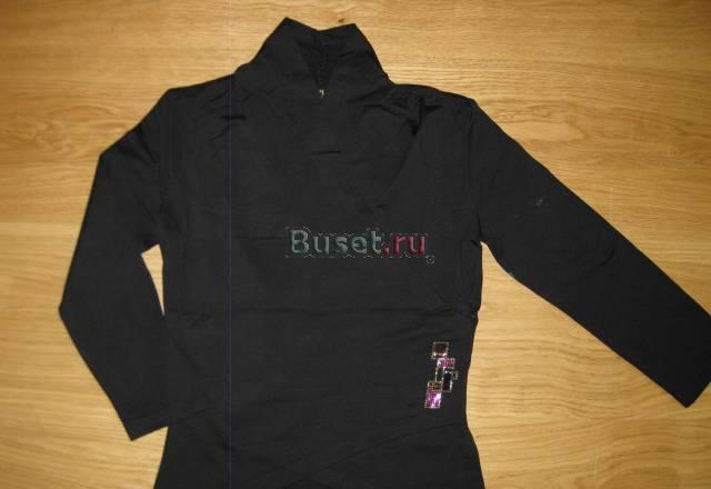 Кофта Москва