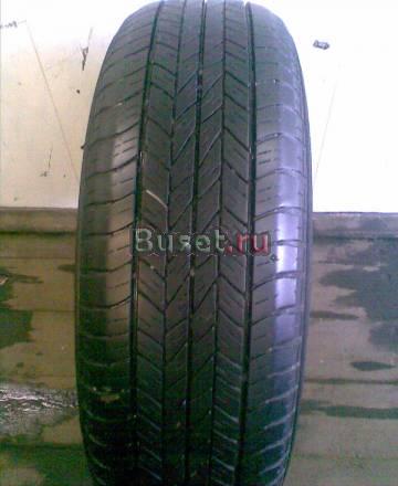 215.60.R17.Dunlop Москва