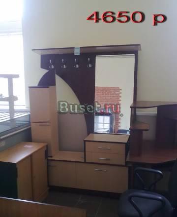 Прихожая Санкт-Петербург