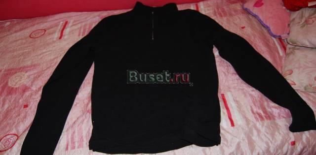 Термобелье Everest Москва