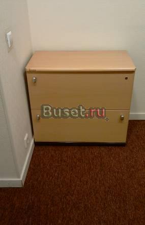 Тумба Москва