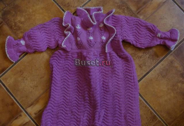 Платья ручной работы Москва