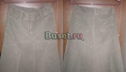 Юбка фирма next Санкт-Петербург