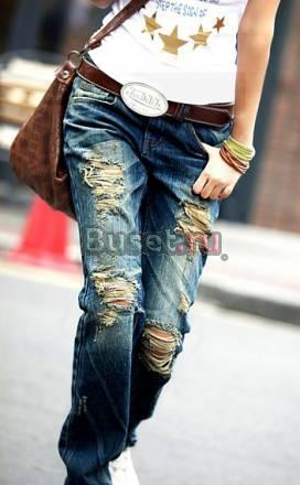 Новые джинсы, с бирками Санкт-Петербург