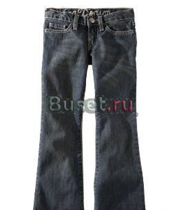 Новые джинсы Gap Санкт-Петербург