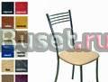 Стул "Капри" Москва