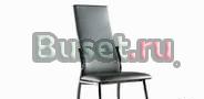 Стул "Теора" Москва