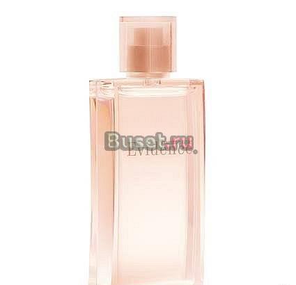 Evidence от Ив Роше Москва