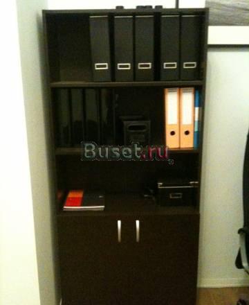 Шкафы недорого Москва