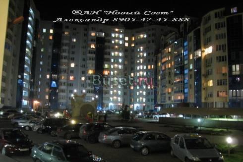 Сдаётся элитная 2 к.кв. фмр, ЖК "Солнечный" 40.000 Краснодар