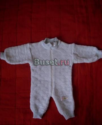 Костюм Санкт-Петербург