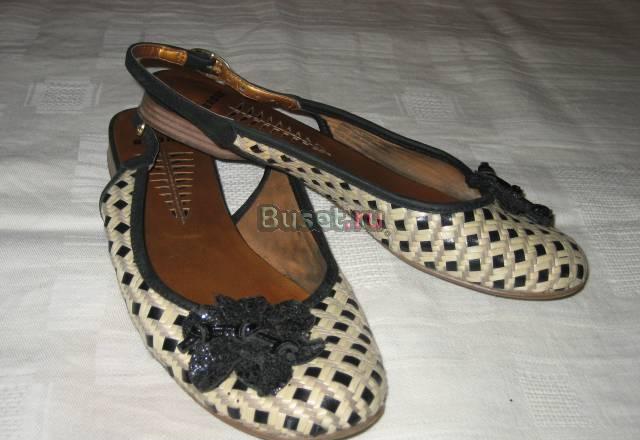 Удобные тапочки Санкт-Петербург