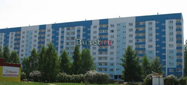 Продается 2-комн.кв., распашонка,Ул. Карбышева 27 Ульяновск
