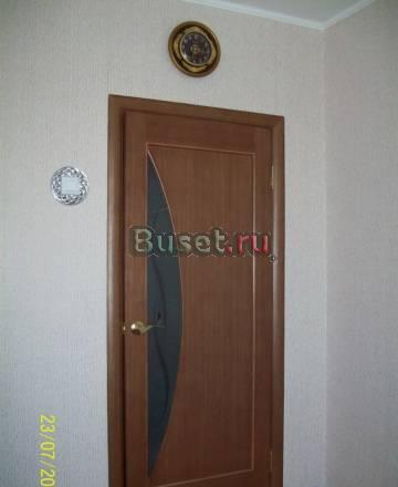 Продается 3-комн. экслюзивная кв.,евроремонт Ульяновск