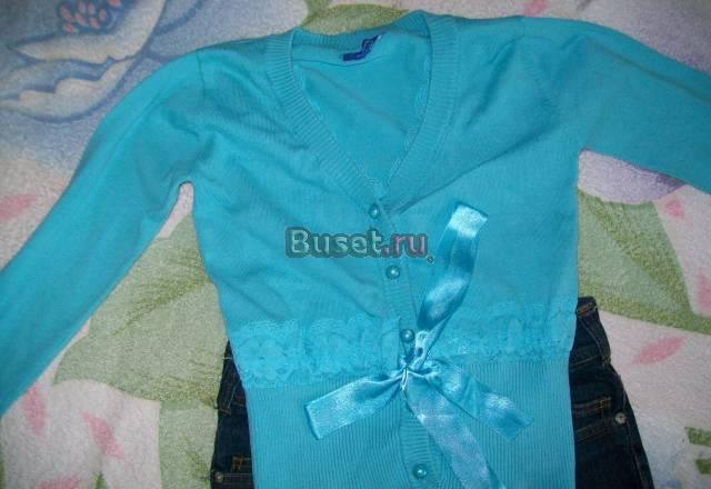 Целый гардероб за 2000 руб(22 вещи) + отдам Санкт-Петербург