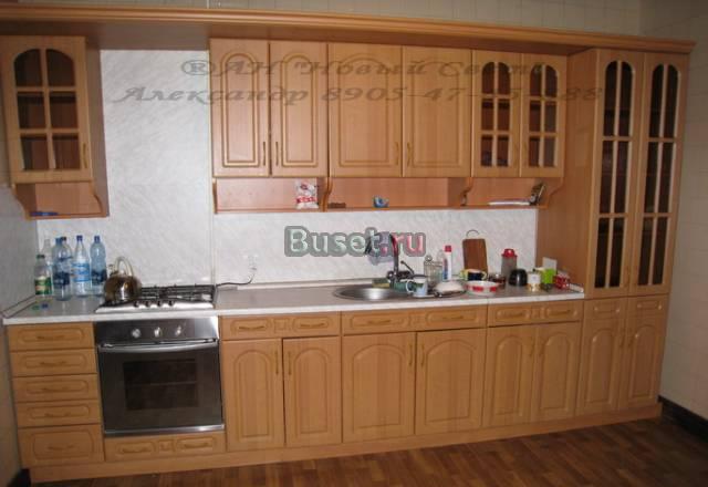 Сдаю 2-х эт. дом цмр 35.000 Краснодар