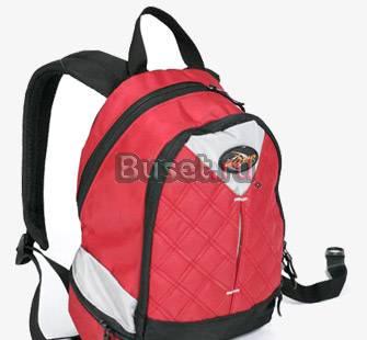 Школьный рюкзак bone б.у несколько раз Санкт-Петербург